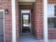 5010 Kings Common Way Lawrenceville, GA 30049 - Image 15772083