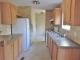 474 North Avenue Blakely, GA 39823 - Image 15772135