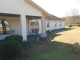 2166 Mays Mill Road Blakely, GA 39823 - Image 15772134