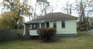 1502 Albany St Schenectady, NY 12304 - Image 15772259