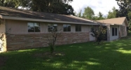 7332 Giani Rd #2 Pass Christian, MS 39571 - Image 15772217