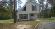 29220 Shenandoah Dr Pass Christian, MS 39571 - Image 15772216