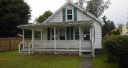 2844 Windermere Rd Schenectady, NY 12304 - Image 15772262