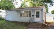 1007 W Spaulding Ave Fairfield, IA 52556 - Image 15772270