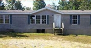 9104 Green Mountain Rd Alexander, AR 72002 - Image 15772210