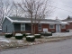 115 SW 2nd St Paoli, IN 47454 - Image 15772343