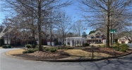 980 Lancaster Walk Atlanta, GA 30328 - Image 15772633