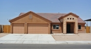 3918 South J. Edward Drive Yuma, AZ 85365 - Image 15772888