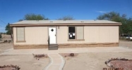 12635 S Cortez Ave Yuma, AZ 85365 - Image 15772889