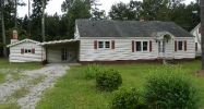 6209 County Line Rd New Bern, NC 28562 - Image 15772887