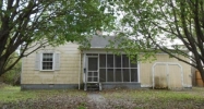 514 Jefferson Ave New Bern, NC 28560 - Image 15772886