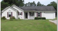 102 Tobacco Rd New Bern, NC 28562 - Image 15772883