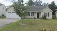 215 Saratoga Lane New Bern, NC 28562 - Image 15772884