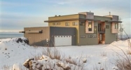19773 Villages Scenic Parkway Anchorage, AK 99516 - Image 15772914