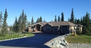 5601 Heritage Heights Drive Anchorage, AK 99516 - Image 15772915