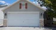 5532 Ardennes Way Tooele, UT 84074 - Image 15773097