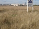Modoc Drive & Shelby Lane Harker Heights, TX 76548 - Image 15773364