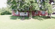7472 Old Mill Road Baxter, TN 38544 - Image 15773843
