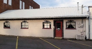 206 MAIN STREET Baxter, TN 38544 - Image 15773841