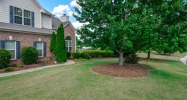 369 Emma Drive Winder, GA 30680 - Image 15773997