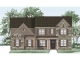 2740 Oak Glen Manor Road Alpharetta, GA 30023 - Image 15774861