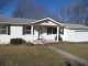 9 South Laurel Lane Lock Haven, PA 17745 - Image 15774860