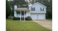 3966 Pinedale Lane Gainesville, GA 30507 - Image 15774825