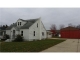 724 Nevada Ave Adrian, MN 56110 - Image 15775172