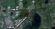 8 Acres in Greek Oak Whitmore Lake, MI 48189 - Image 15775748