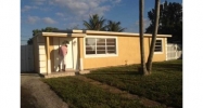 3930 SW 58th Ter Fort Lauderdale, FL 33314 - Image 15776087