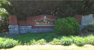 6352 Woodwell Drive Union City, GA 30291 - Image 15777149