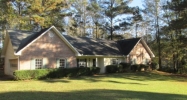 103 Silver Leaf Dr Lagrange, GA 30241 - Image 15777261