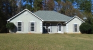 158 Wellington Dr Lagrange, GA 30241 - Image 15777260