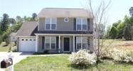 102 Emily Place Lagrange, GA 30241 - Image 15777259