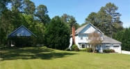 211 N View Pointe Drive Lagrange, GA 30241 - Image 15777258