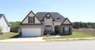 211 North Pointe Drive Lagrange, GA 30241 - Image 15777257