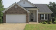 105 Perimeter Dr Lagrange, GA 30241 - Image 15777264