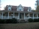 1000 County Road 818 Logan, AL 35098 - Image 15777332