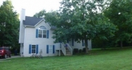 6 Mallory Drive Adairsville, GA 30103 - Image 15777466