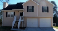 13 Oak Grove Lane Nw Adairsville, GA 30103 - Image 15777468