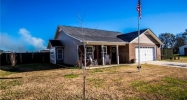 864 Miller Ferry Road Sw Adairsville, GA 30103 - Image 15777467