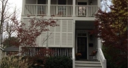 153 Barksdale Drive Ne Atlanta, GA 30309 - Image 15777570