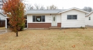 2304 Casado St Wichita, KS 67217 - Image 15777576