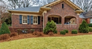 35 Alden Avenue Nw Atlanta, GA 30309 - Image 15777573