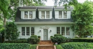 51 Standish Avenue Nw Atlanta, GA 30309 - Image 15777569