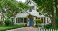 201 Huntington Road Ne Atlanta, GA 30309 - Image 15777568
