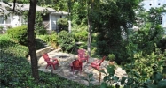 1575 Doncaster Drive Atlanta, GA 30309 - Image 15777572