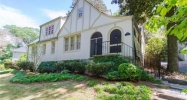 155 Avery Drive Ne Atlanta, GA 30309 - Image 15777571