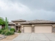4716 E Spur Dr Cave Creek, AZ 85327 - Image 15777567