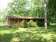 1295 Carter Road Decherd, TN 37324 - Image 15777538